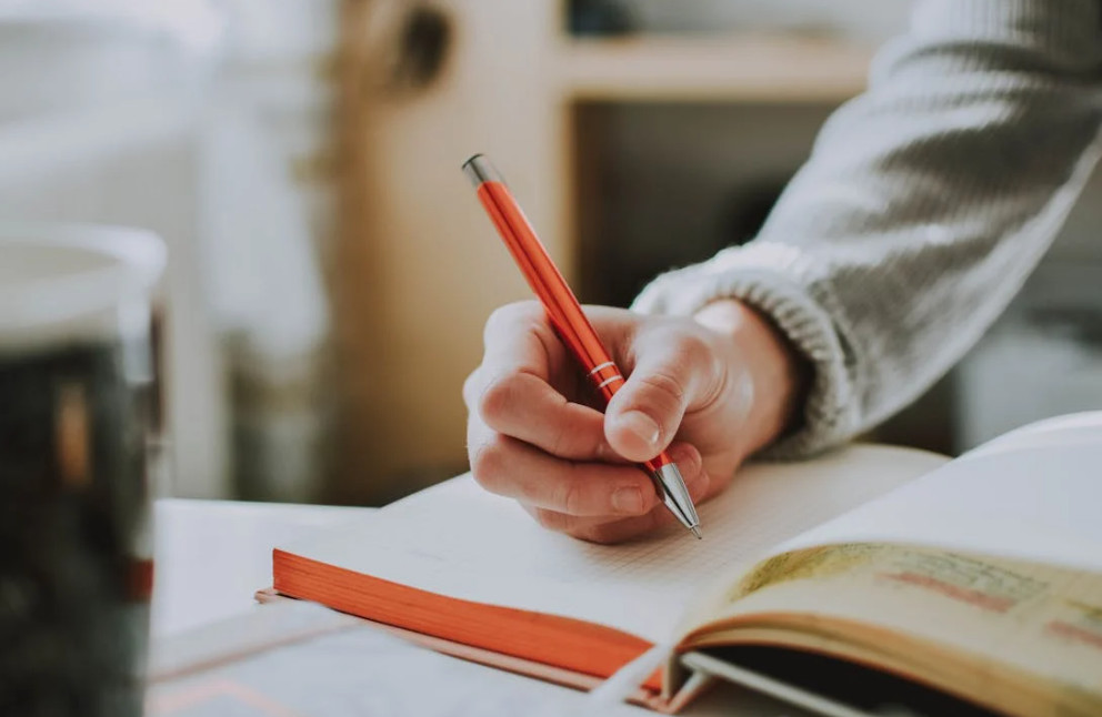 Doa Katolik untuk Ujian PPPK 