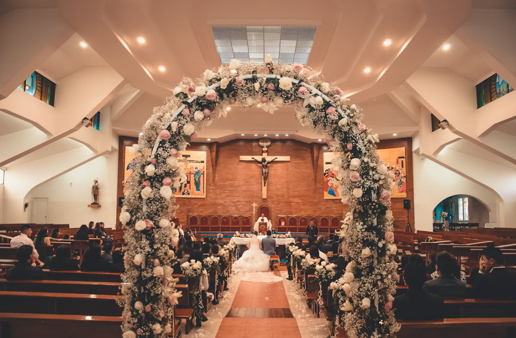 Jadwal MRT Keuskupan Agung Jakarta 2026